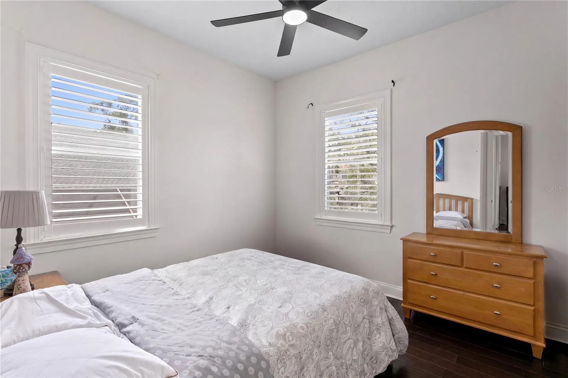 404 S Clark Avenue Tampa FL 33609
