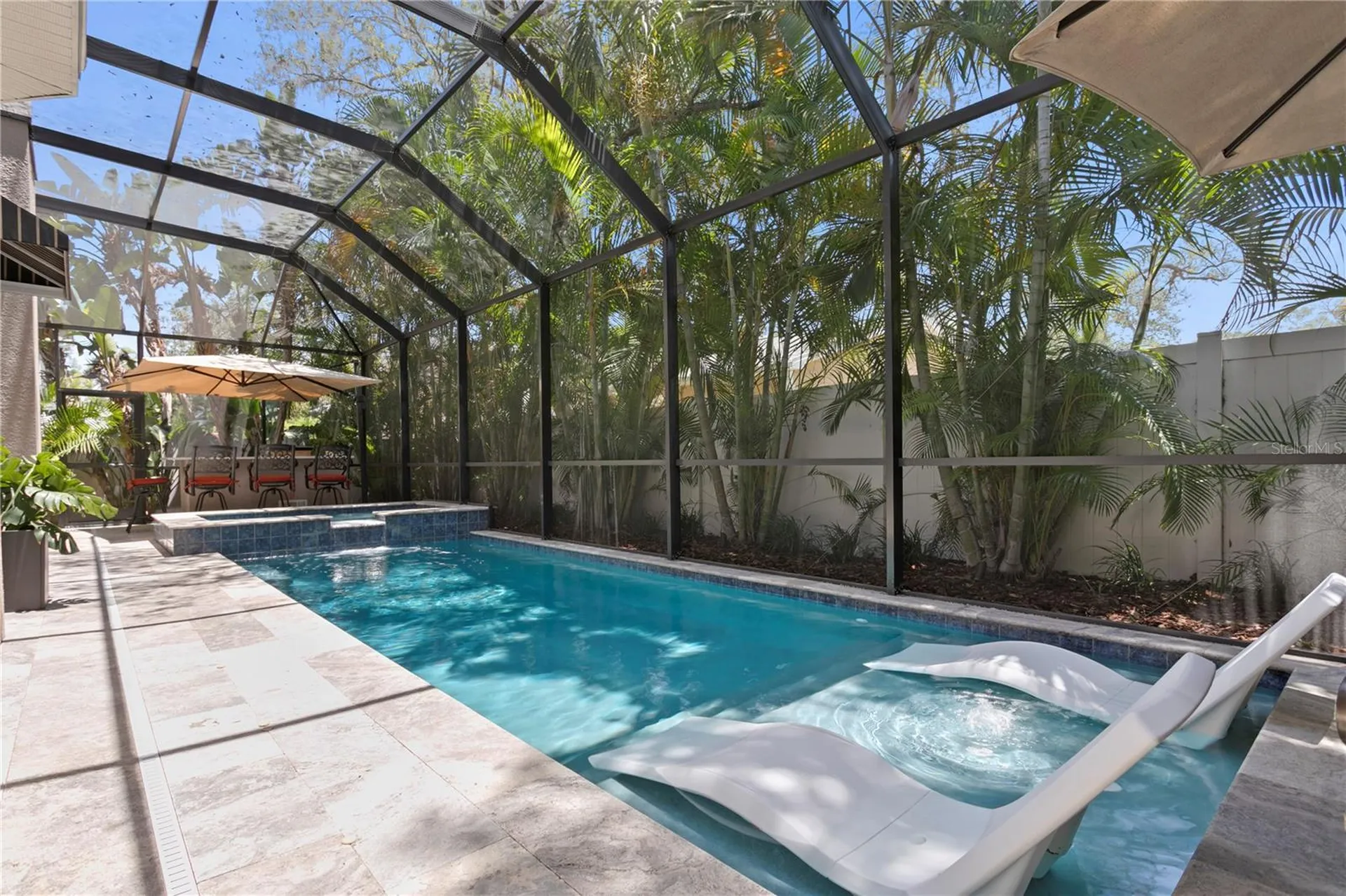 404 S Clark Avenue Tampa FL 33609