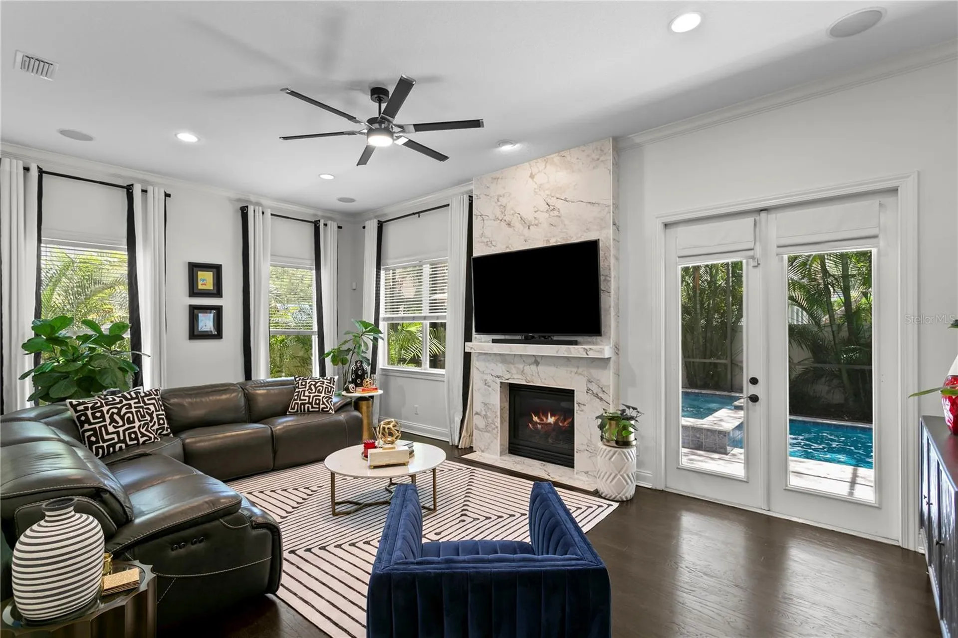 404 S Clark Avenue Tampa FL 33609