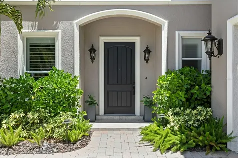 404 S Clark Avenue Tampa FL 33609