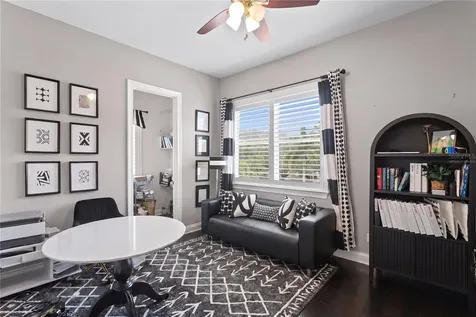 404 S Clark Avenue Tampa FL 33609