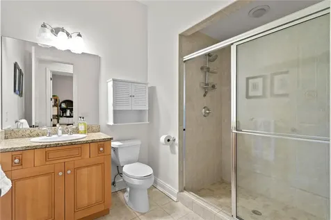404 S Clark Avenue Tampa FL 33609