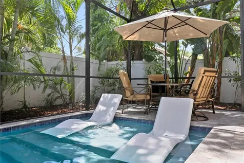 404 S Clark Avenue Tampa FL 33609