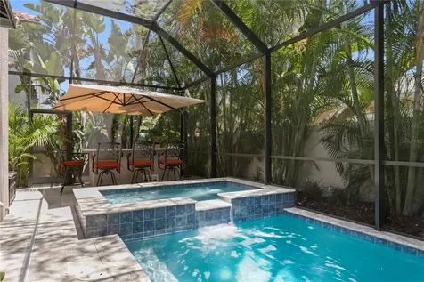 404 S Clark Avenue Tampa FL 33609
