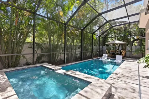 404 S Clark Avenue Tampa FL 33609