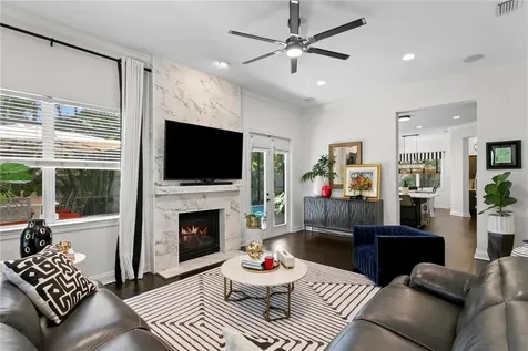 404 S Clark Avenue Tampa FL 33609