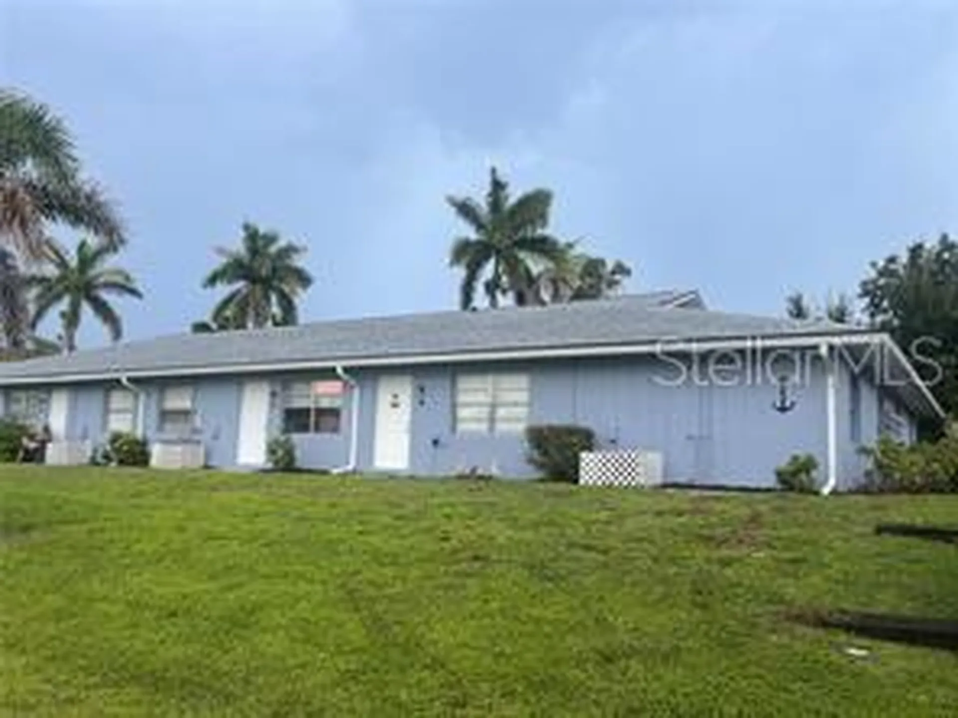 810 Kings Court Punta Gorda FL 33950