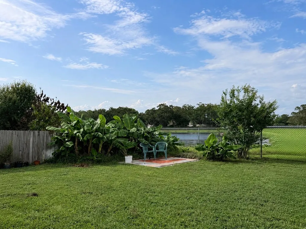 499 Chicago Woods Circle Orlando FL 32824
