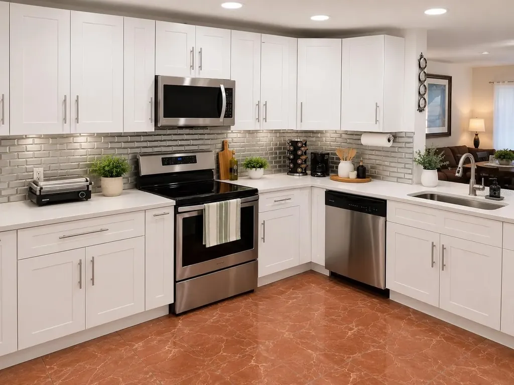 499 Chicago Woods Circle Orlando FL 32824