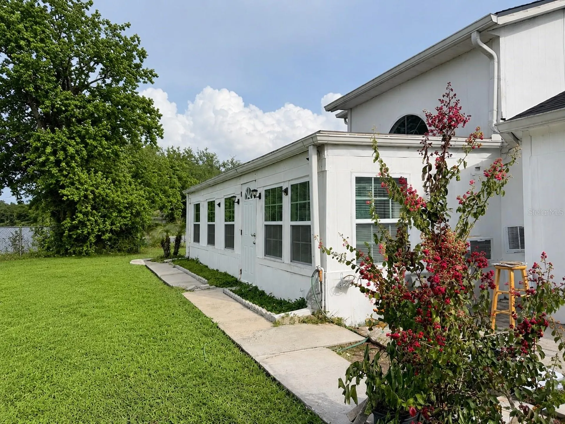 499 Chicago Woods Circle Orlando FL 32824