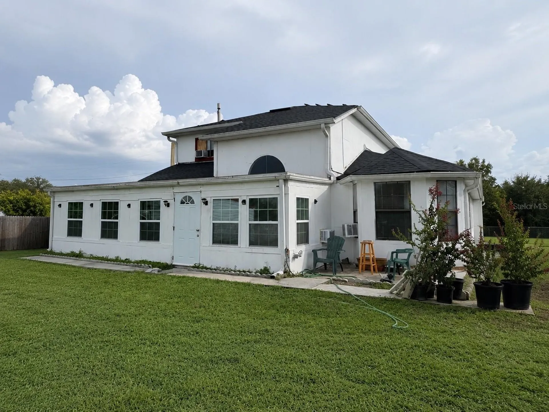 499 Chicago Woods Circle Orlando FL 32824