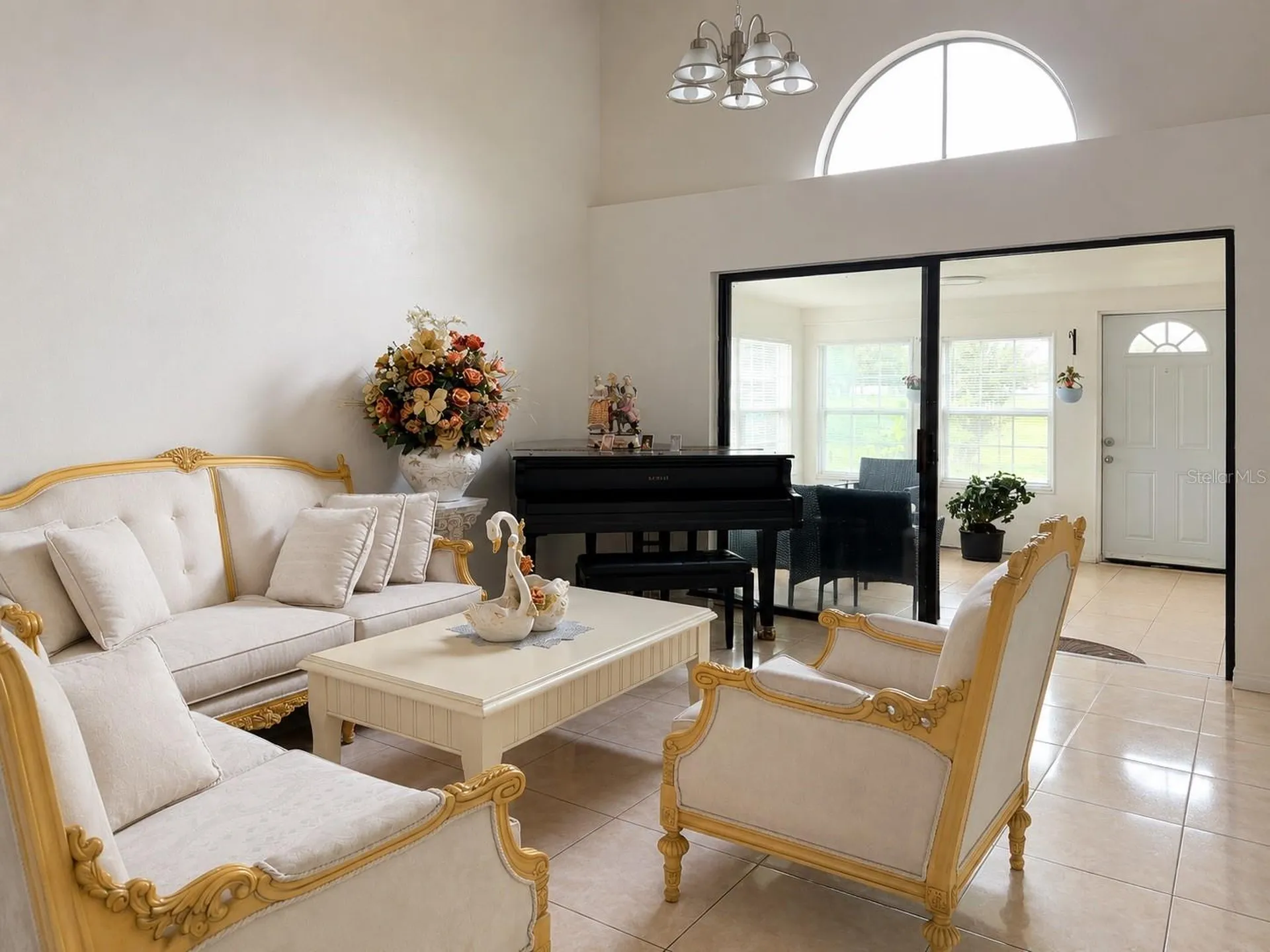 499 Chicago Woods Circle Orlando FL 32824