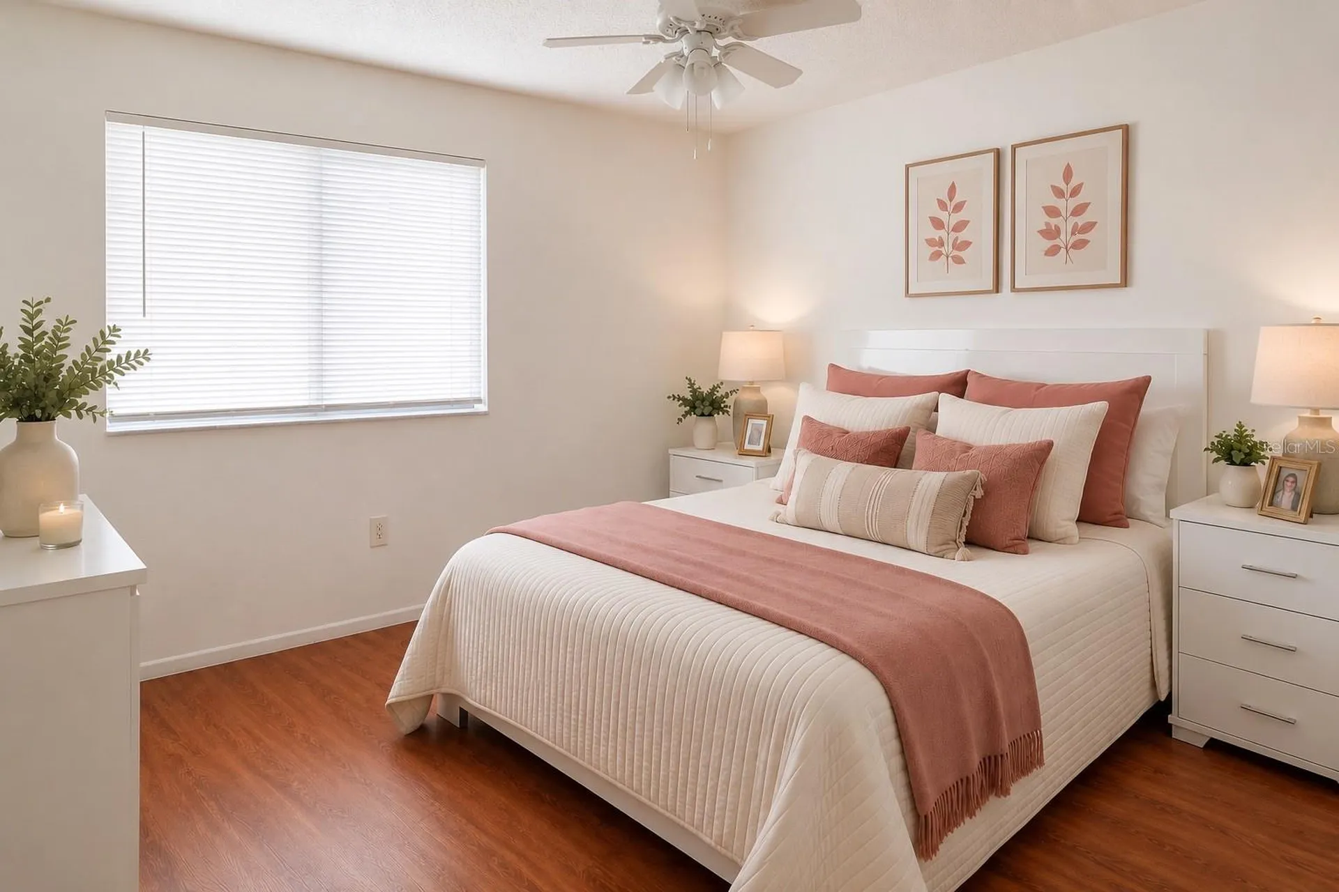 499 Chicago Woods Circle Orlando FL 32824