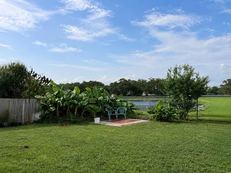 499 Chicago Woods Circle Orlando FL 32824