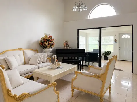499 Chicago Woods Circle Orlando FL 32824