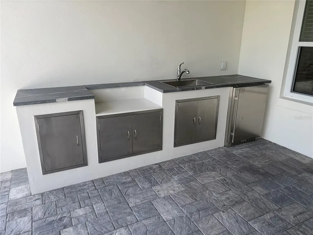 1148 Turner Lane Altamonte Springs FL 32714