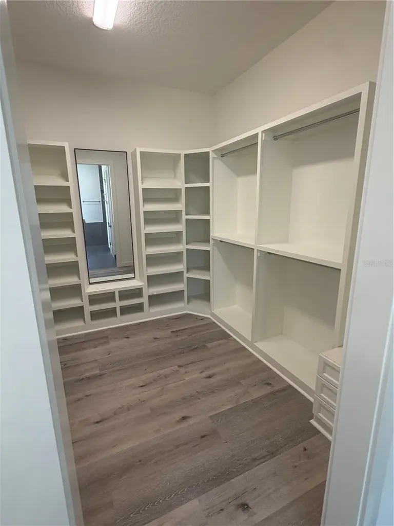 1148 Turner Lane Altamonte Springs FL 32714