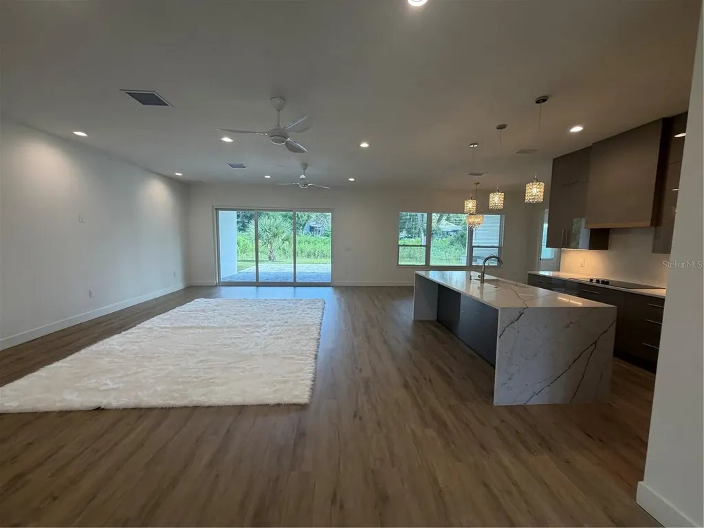1148 Turner Lane Altamonte Springs FL 32714
