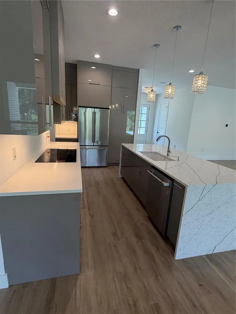 1148 Turner Lane Altamonte Springs FL 32714