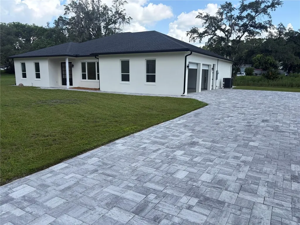 1148 Turner Lane Altamonte Springs FL 32714