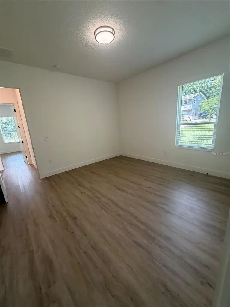 1148 Turner Lane Altamonte Springs FL 32714