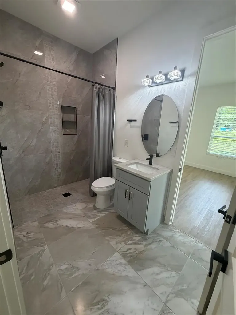 1148 Turner Lane Altamonte Springs FL 32714