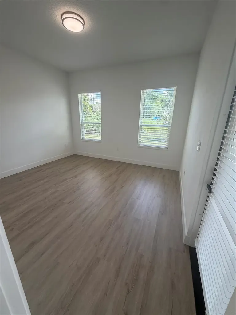 1148 Turner Lane Altamonte Springs FL 32714