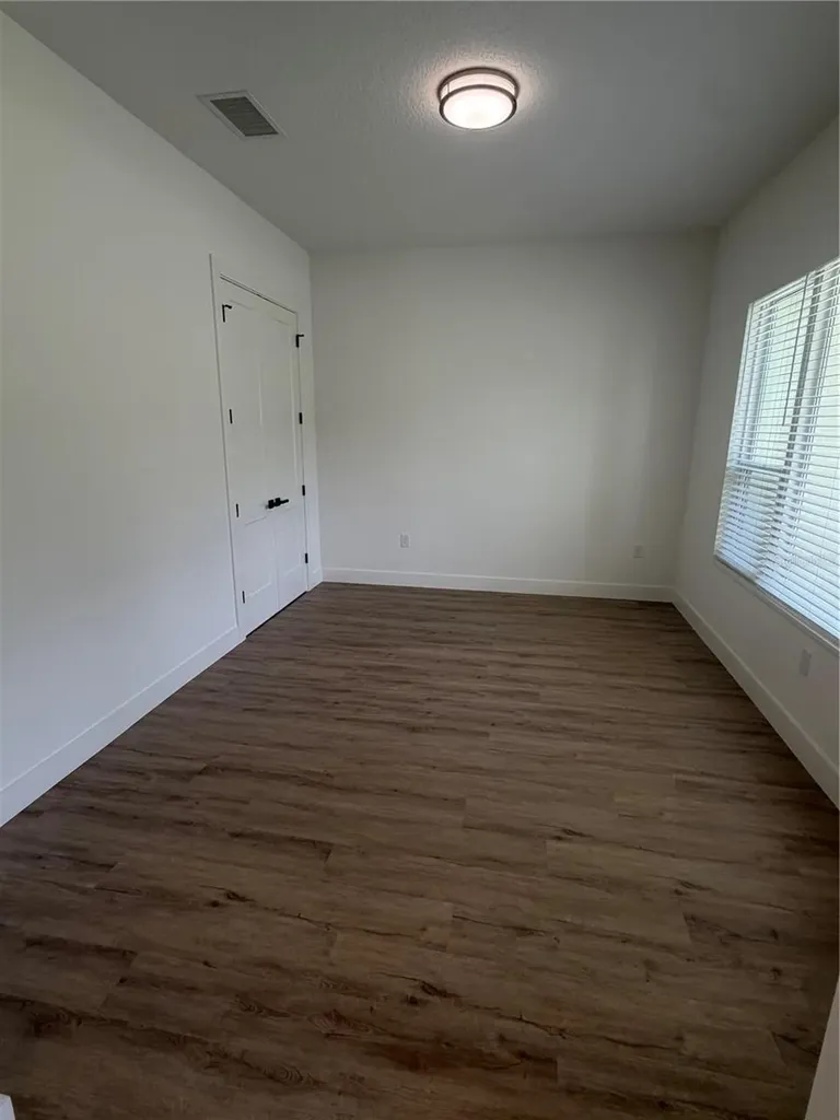 1148 Turner Lane Altamonte Springs FL 32714