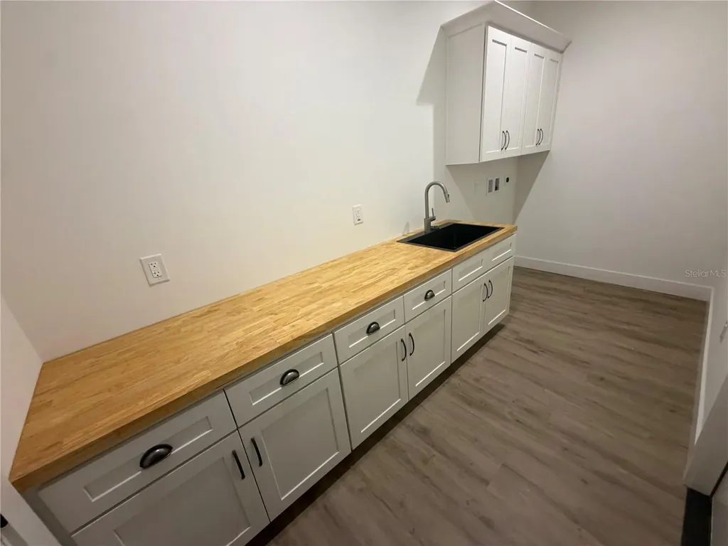 1148 Turner Lane Altamonte Springs FL 32714