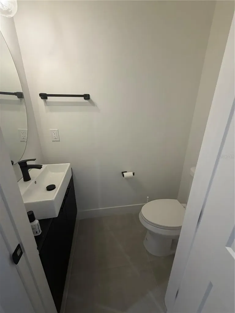 1148 Turner Lane Altamonte Springs FL 32714