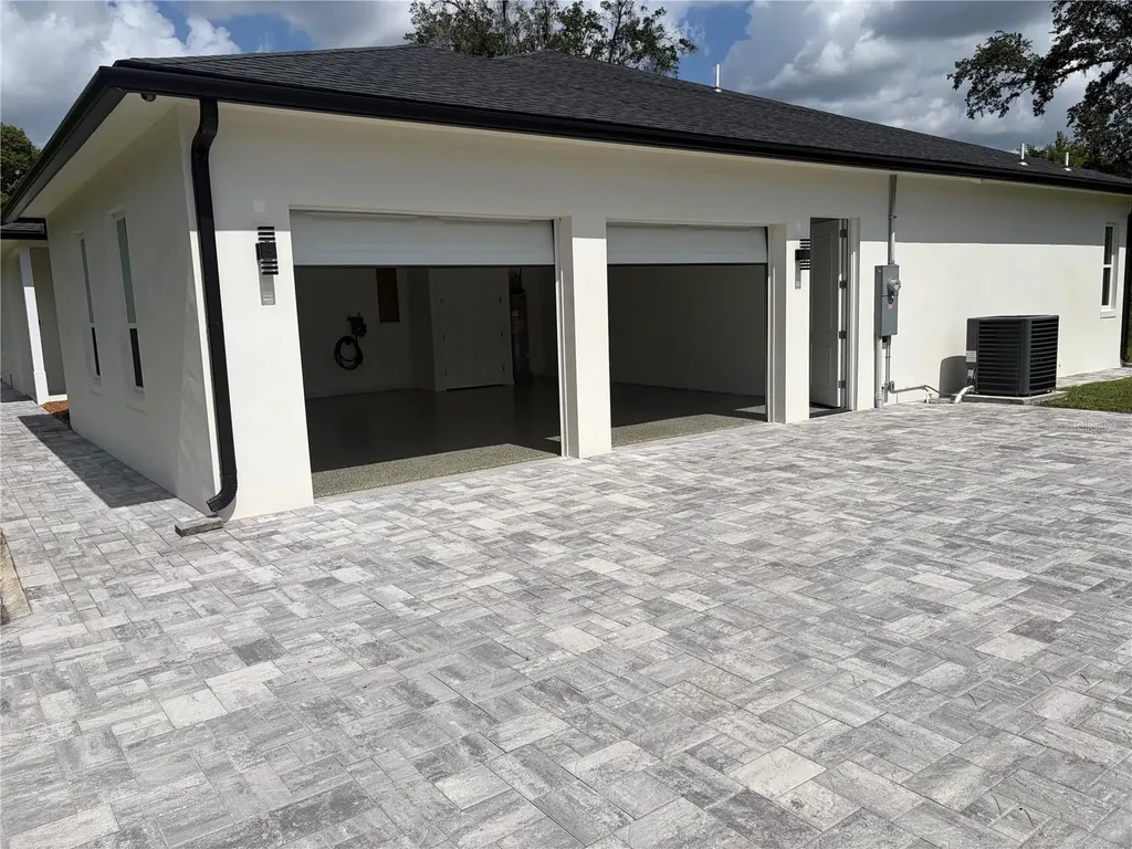 1148 Turner Lane Altamonte Springs FL 32714