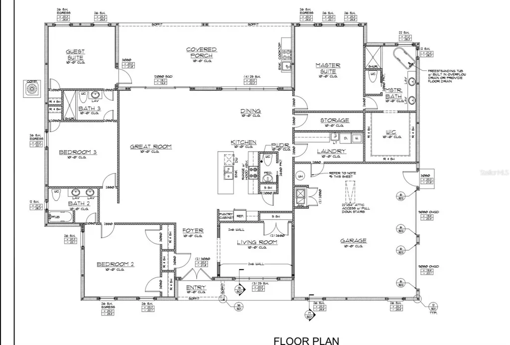 1148 Turner Lane Altamonte Springs FL 32714