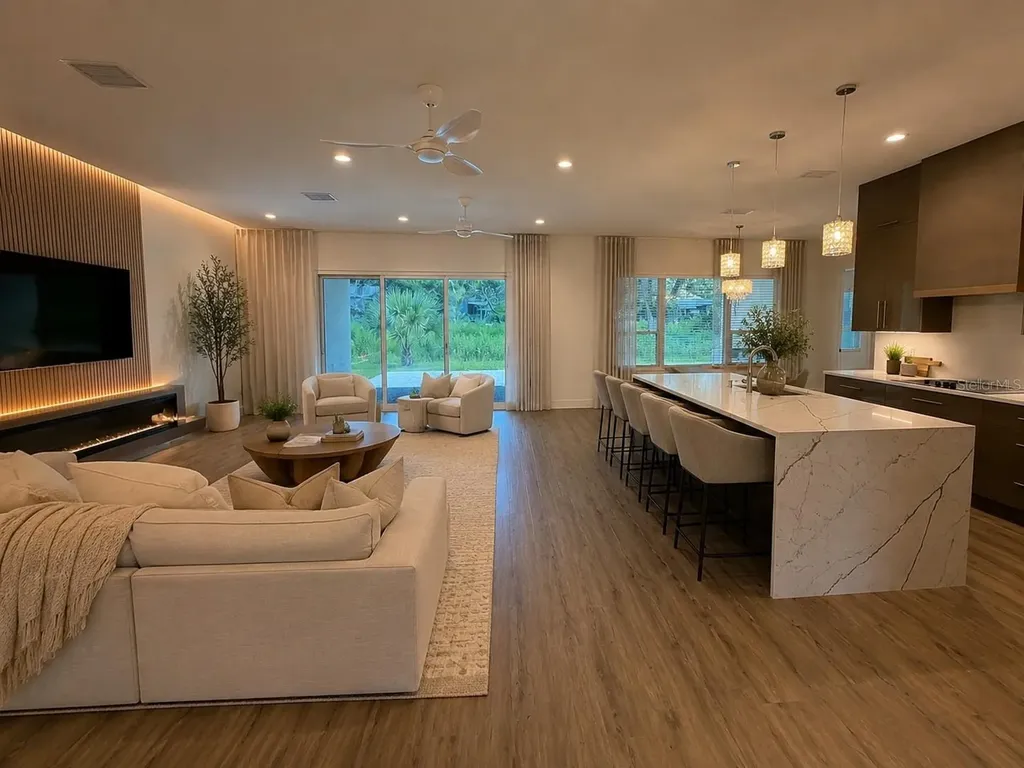 1148 Turner Lane Altamonte Springs FL 32714
