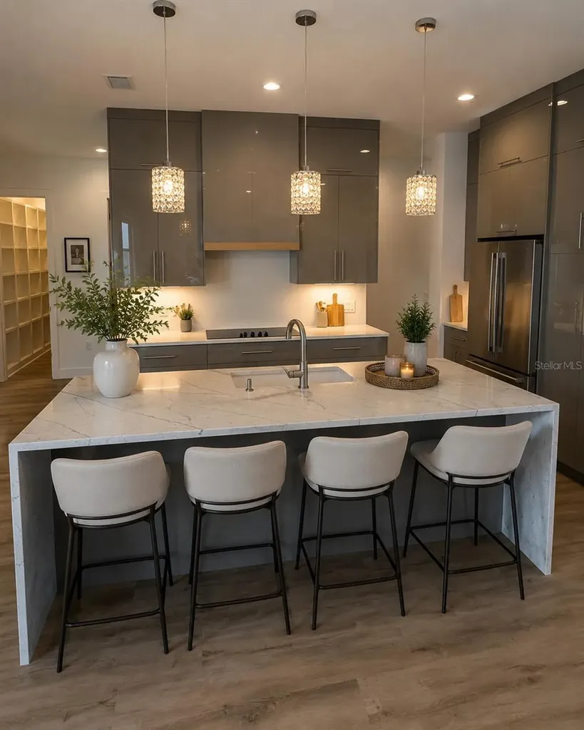 1148 Turner Lane Altamonte Springs FL 32714