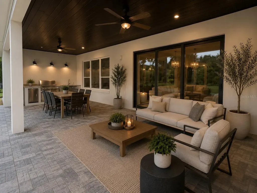1148 Turner Lane Altamonte Springs FL 32714