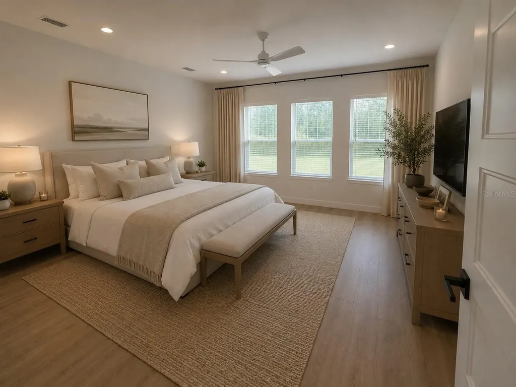 1148 Turner Lane Altamonte Springs FL 32714