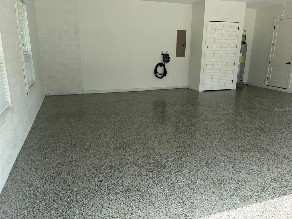 1148 Turner Lane Altamonte Springs FL 32714