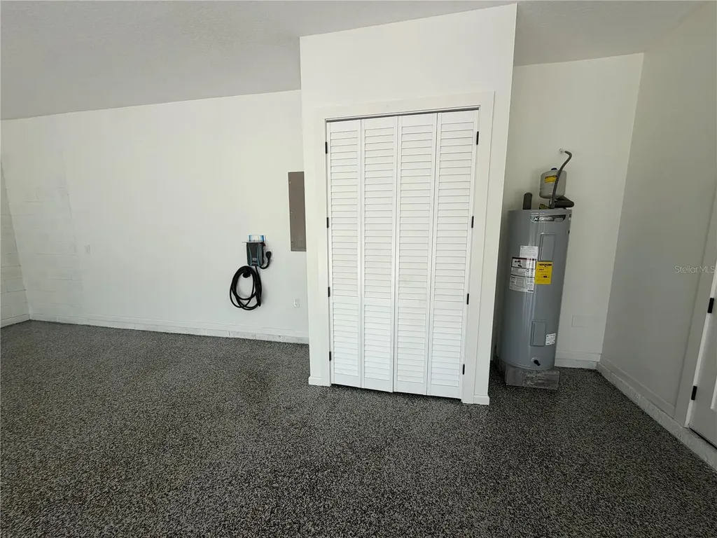 1148 Turner Lane Altamonte Springs FL 32714