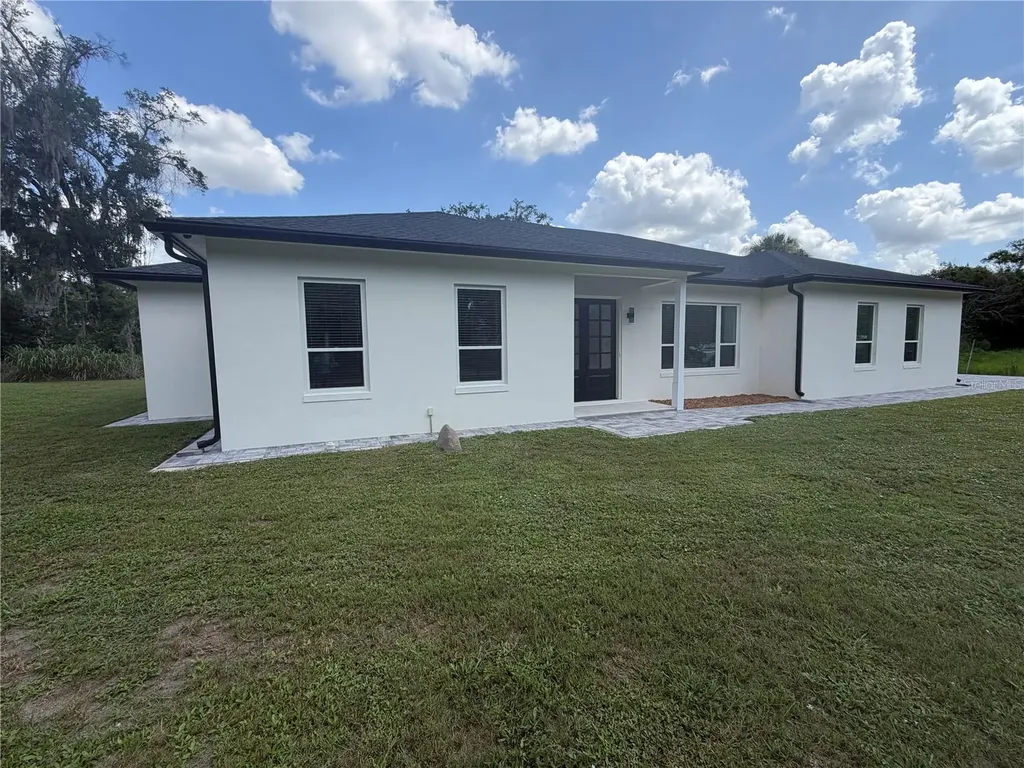 1148 Turner Lane Altamonte Springs FL 32714