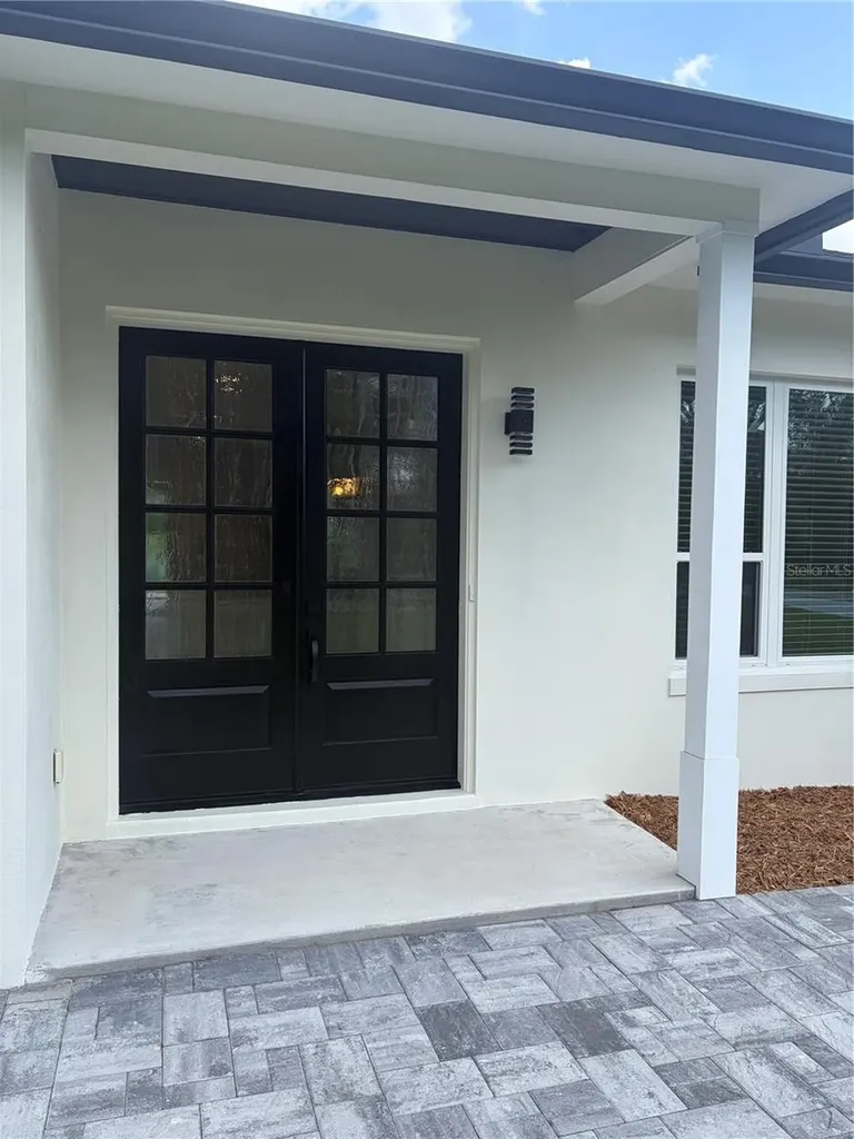 1148 Turner Lane Altamonte Springs FL 32714