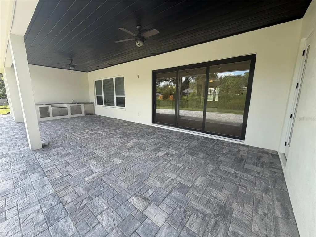 1148 Turner Lane Altamonte Springs FL 32714