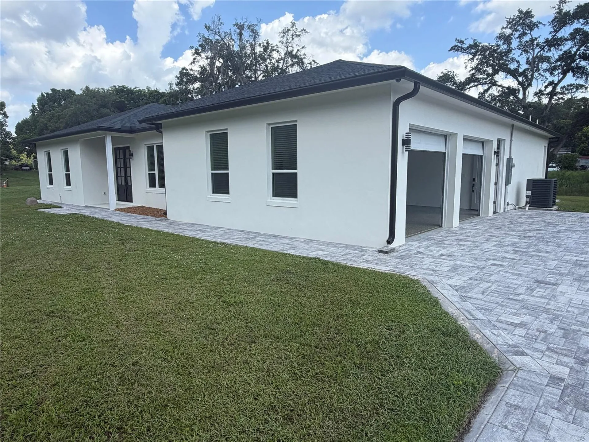1148 Turner Lane Altamonte Springs FL 32714