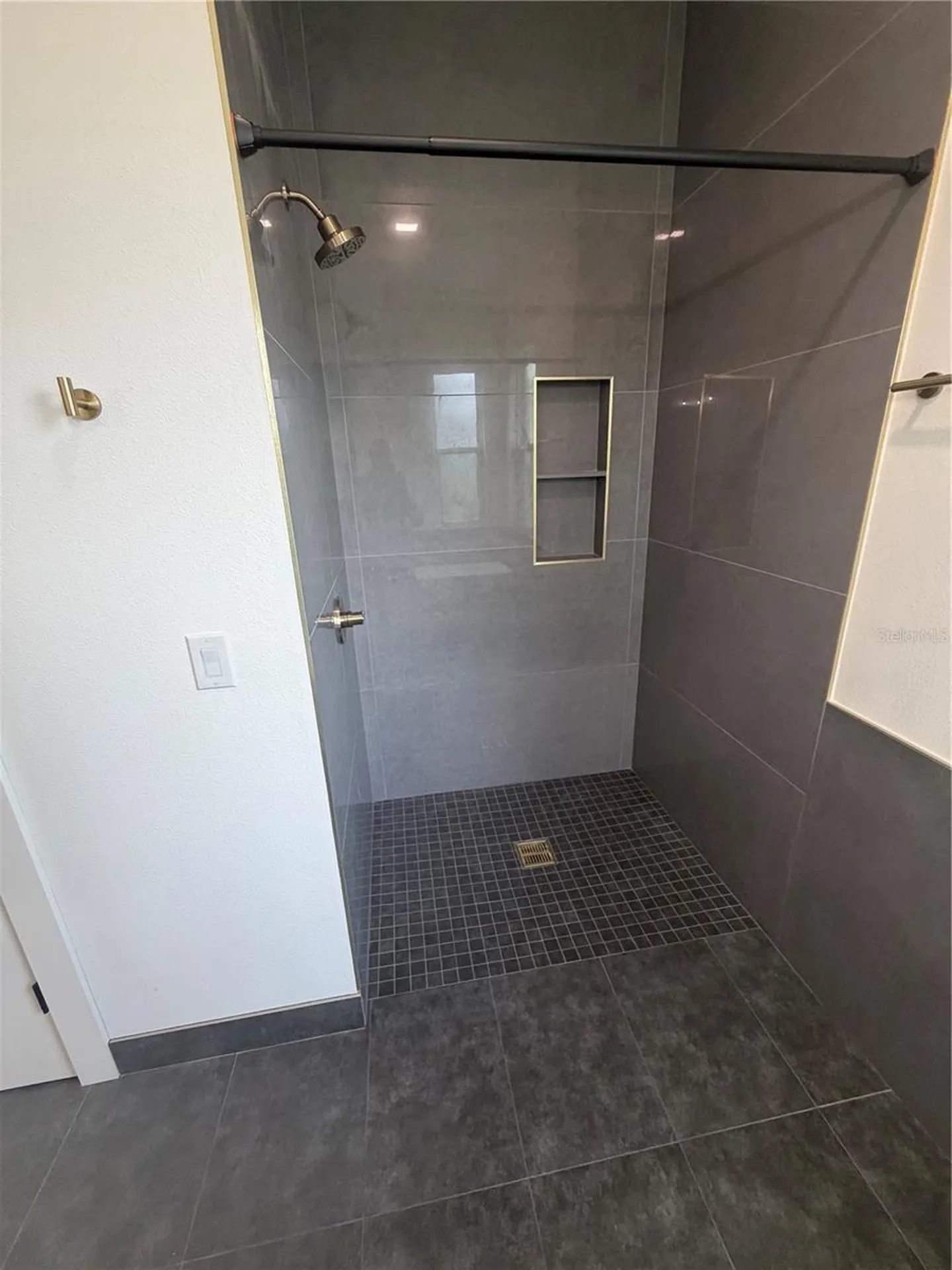 1148 Turner Lane Altamonte Springs FL 32714