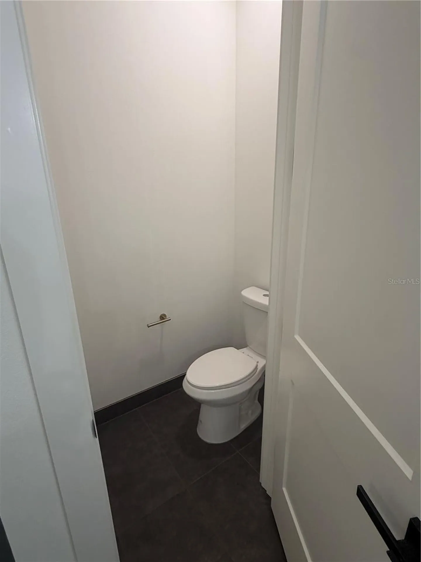 1148 Turner Lane Altamonte Springs FL 32714