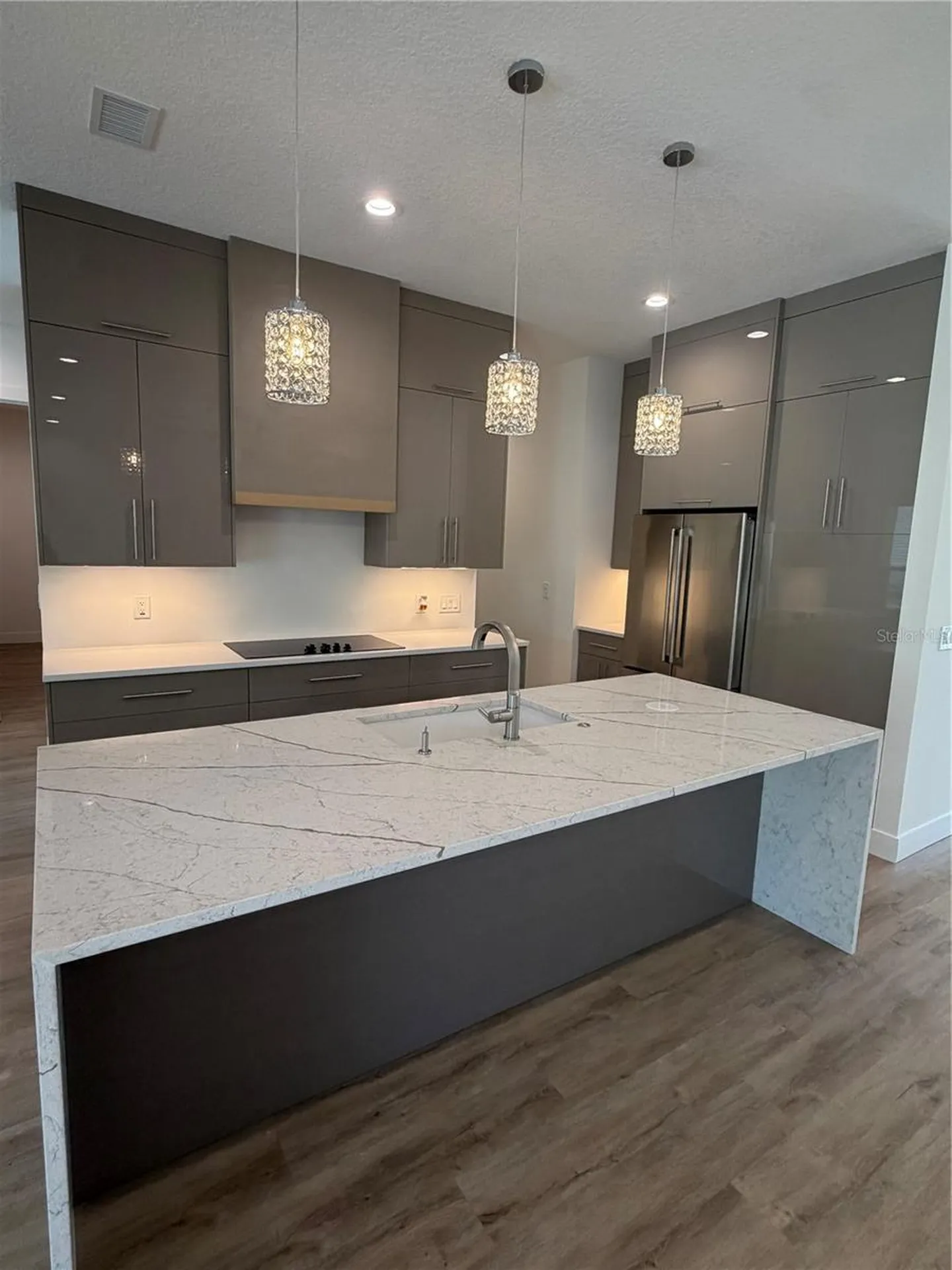 1148 Turner Lane Altamonte Springs FL 32714
