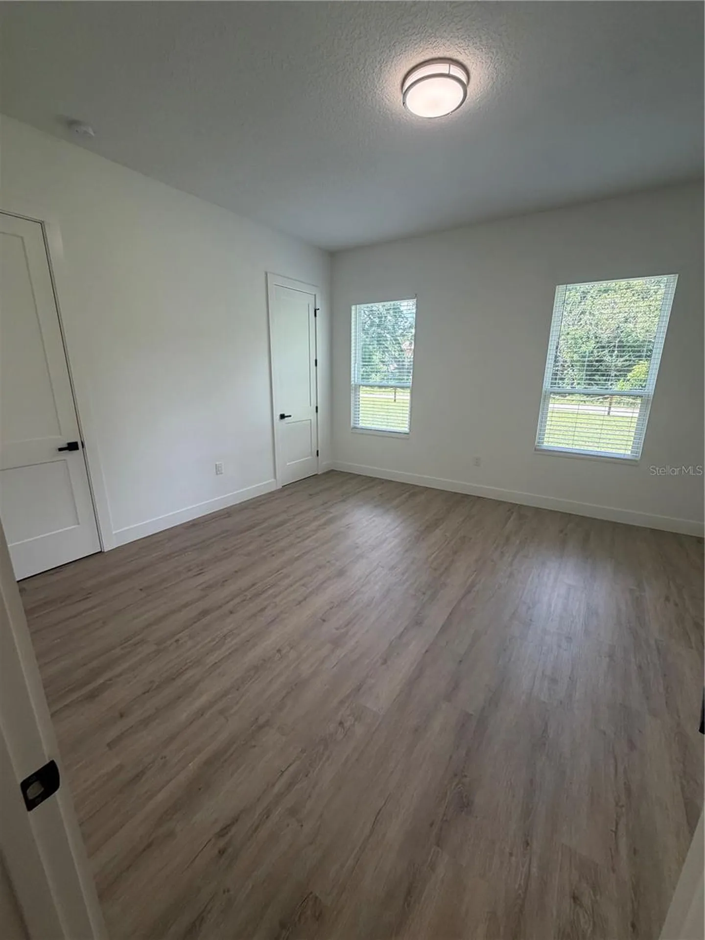 1148 Turner Lane Altamonte Springs FL 32714