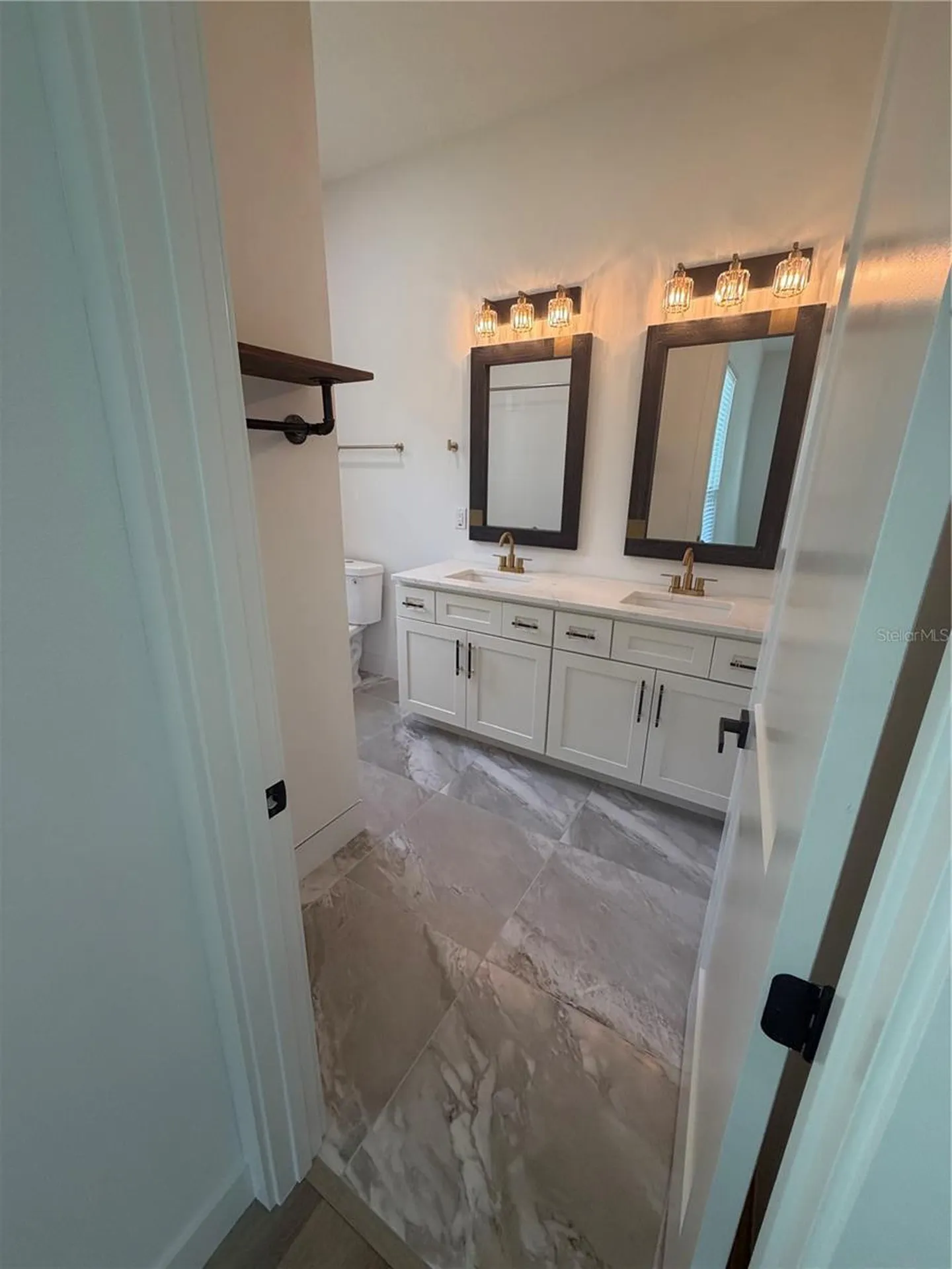 1148 Turner Lane Altamonte Springs FL 32714