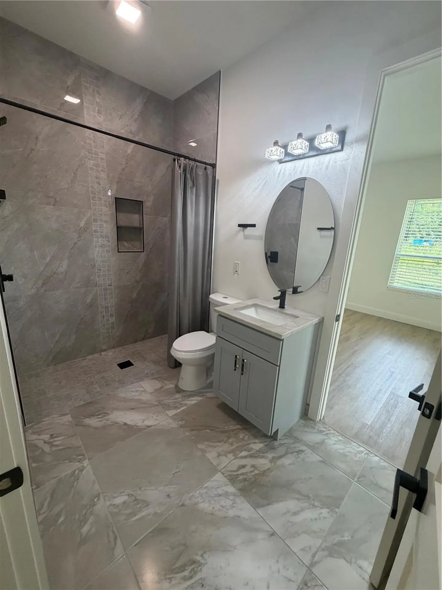 1148 Turner Lane Altamonte Springs FL 32714