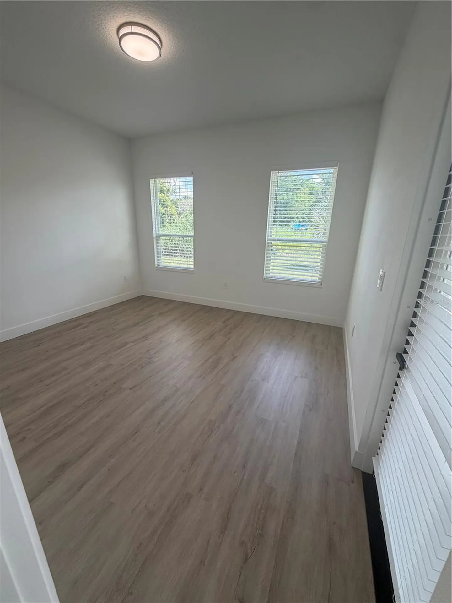 1148 Turner Lane Altamonte Springs FL 32714