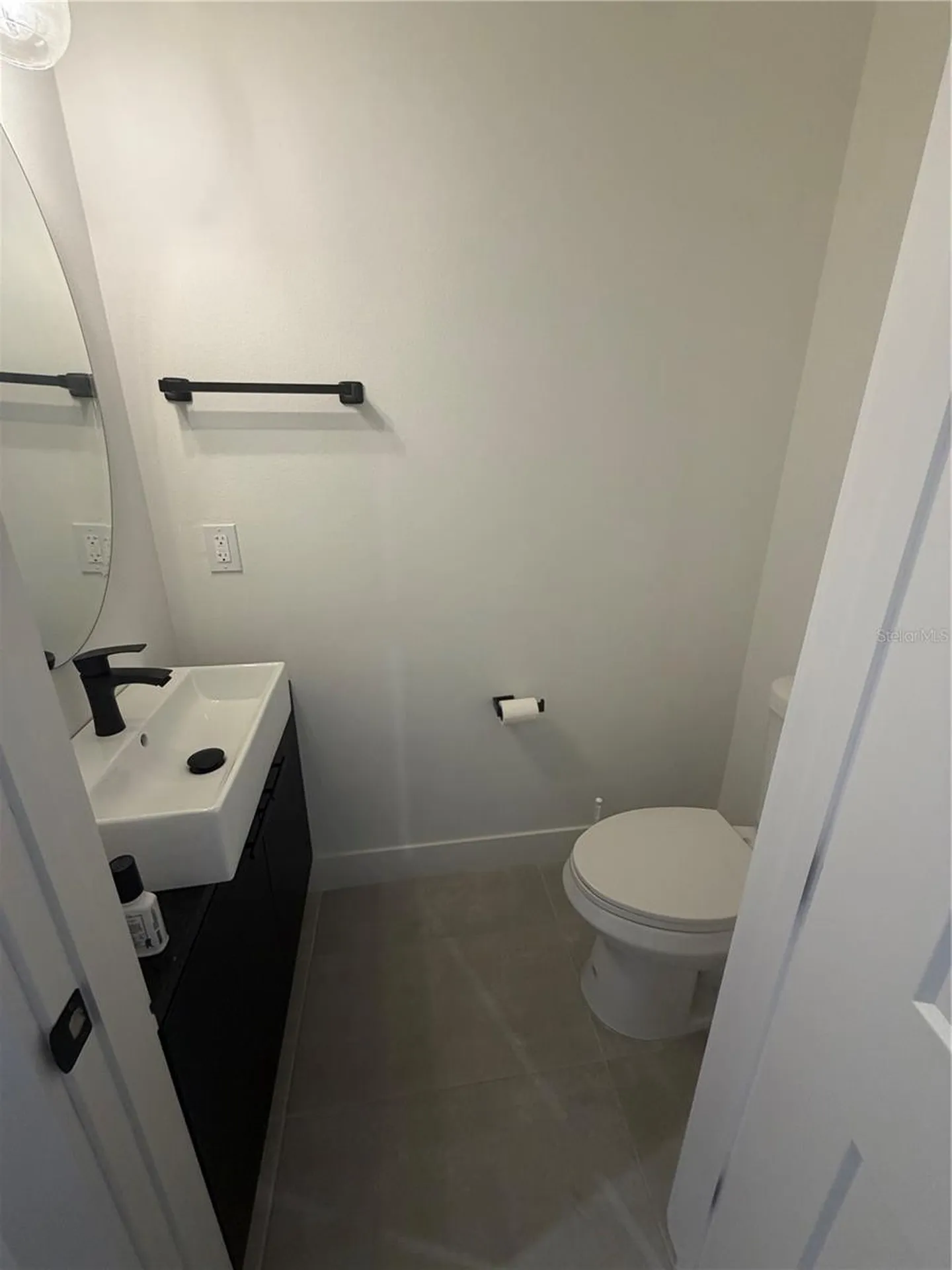 1148 Turner Lane Altamonte Springs FL 32714